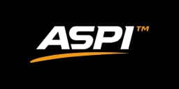 ASPI Logo